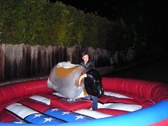 Enlarge photo 31