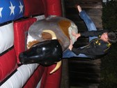Enlarge photo 34
