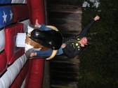 Enlarge photo 35