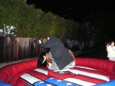 Enlarge photo 38