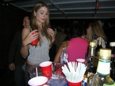 Enlarge photo 44