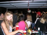 Enlarge photo 45