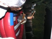 Enlarge photo 47