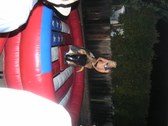 Enlarge photo 48
