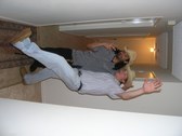 Enlarge photo 93