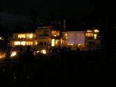 Adventure Film Festival
