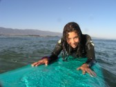 Enlarge photo 12