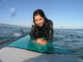 Enlarge photo 15