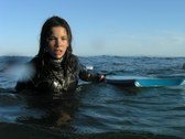 Enlarge photo 16
