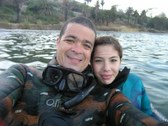 Enlarge photo 24