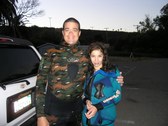 Enlarge photo 25