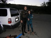 Enlarge photo 26