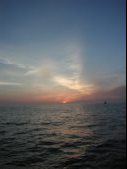 AnacapaIsland