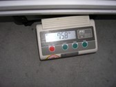 Enlarge photo 2