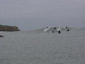 Enlarge photo 28
