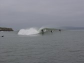 Enlarge photo 7
