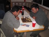 Enlarge photo 31