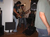 Enlarge photo 3