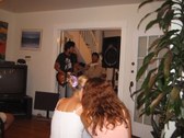 Enlarge photo 7
