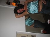 Enlarge photo 13