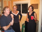 Enlarge photo 18