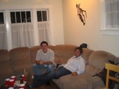 Enlarge photo 22