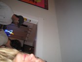 Enlarge photo 26