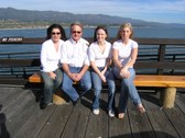 Bartron Family Photos