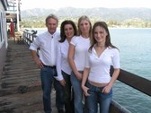 Enlarge photo 18