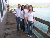 Enlarge photo 19