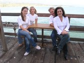 Enlarge photo 25