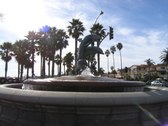 Enlarge photo 33