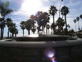 Enlarge photo 34
