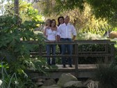 Enlarge photo 35