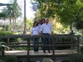 Enlarge photo 36