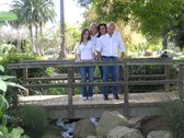 Enlarge photo 37