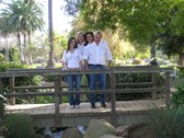 Enlarge photo 38