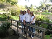 Enlarge photo 43