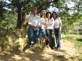 Enlarge photo 45