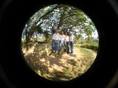 Enlarge photo 48