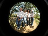 Enlarge photo 50