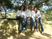 Enlarge photo 51