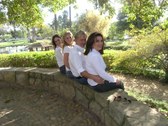 Enlarge photo 53