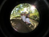 Enlarge photo 55