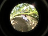 Enlarge photo 56