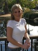 Enlarge photo 87