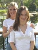 Enlarge photo 90