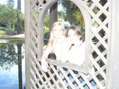 Enlarge photo 101