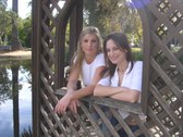 Enlarge photo 103