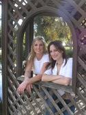 Enlarge photo 104
